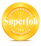 superjob2014 superjob2014