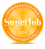 superjob2015 superjob2015
