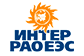 НТЦ "Промбезопасность": в русле стратегических приоритетов развития генерирующего бизнеса Группы "Интер РАО"