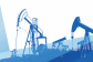 Проект для крупной нефтегазоносной провинции России